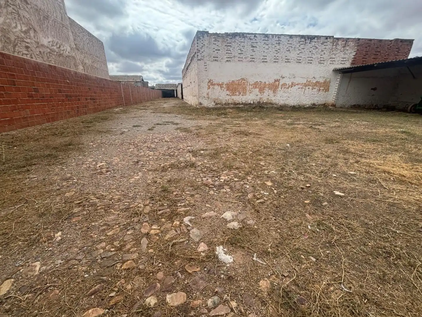 Grundstücke und Bauplätze zum Verkauf in Malagón, imagen 2