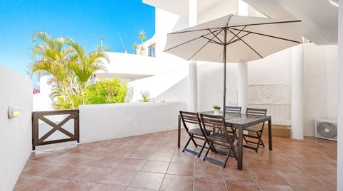 Foto 2 de Apartamento en venta en Avenida Adeje 300, 30, Callao Salvaje - Playa Paraíso, Adeje