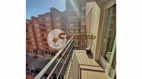 AlbacetePiso, image 4