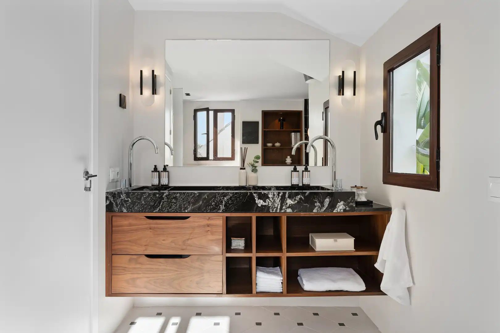 Ático con piscina en venta en Marbella Centro, imagen 33