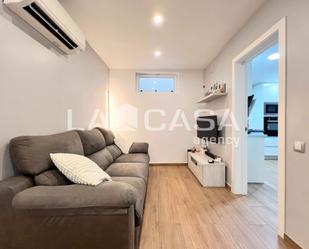 Flat for sale in Badalona