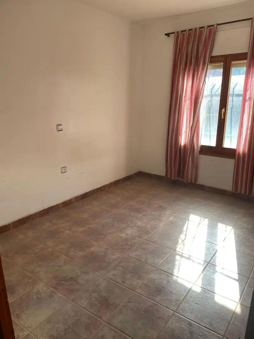 Casa adosada en venta en Ejea de los Caballeros con Terraza y Trastero