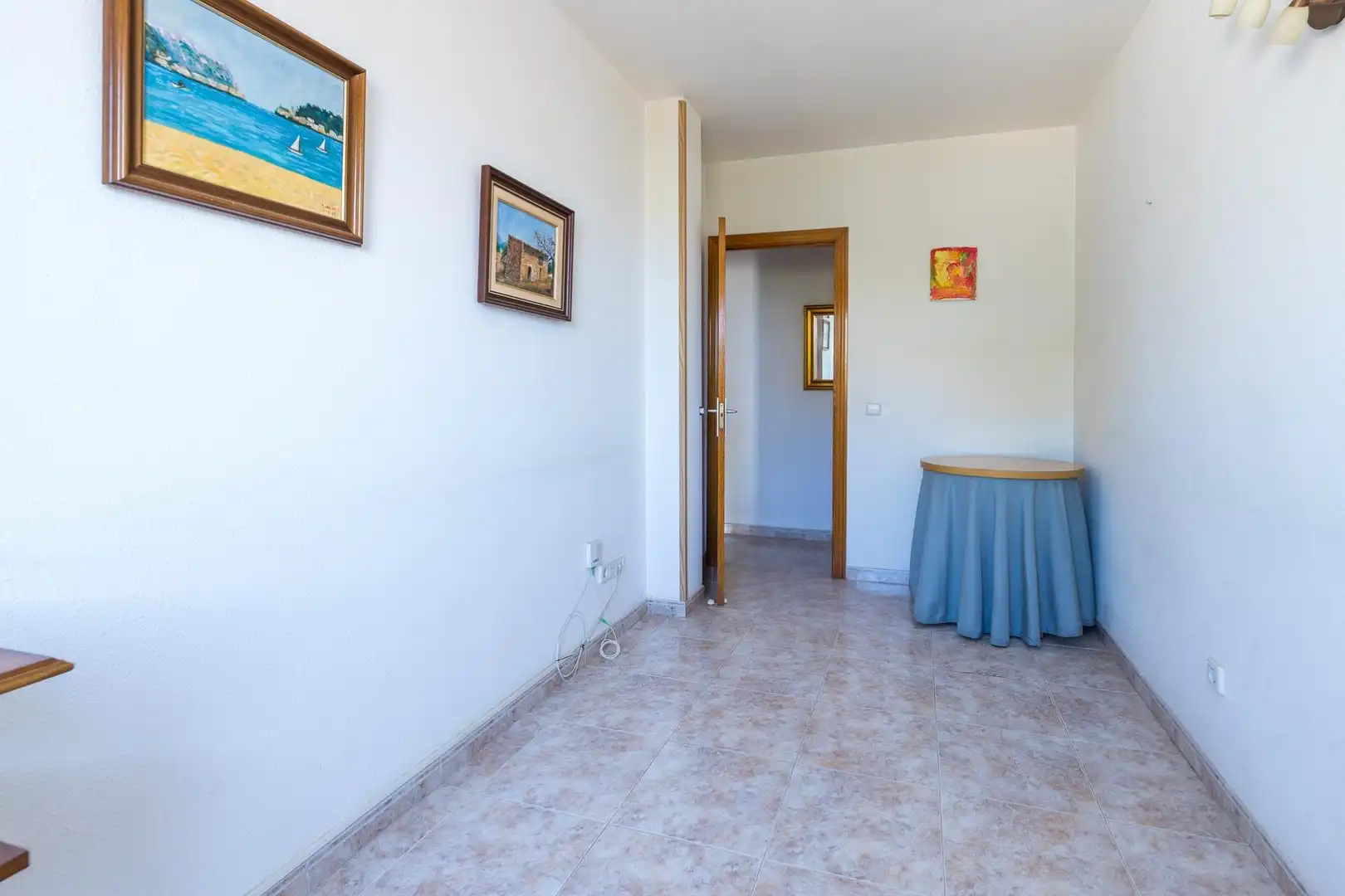 Planta baja en venta en  Palma de Mallorca con Jardín privado, Terraza y Piscina comunitaria
