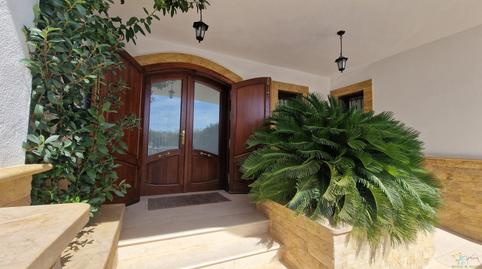 Foto 2 de Casa adosada en venda a Diezma, Granada