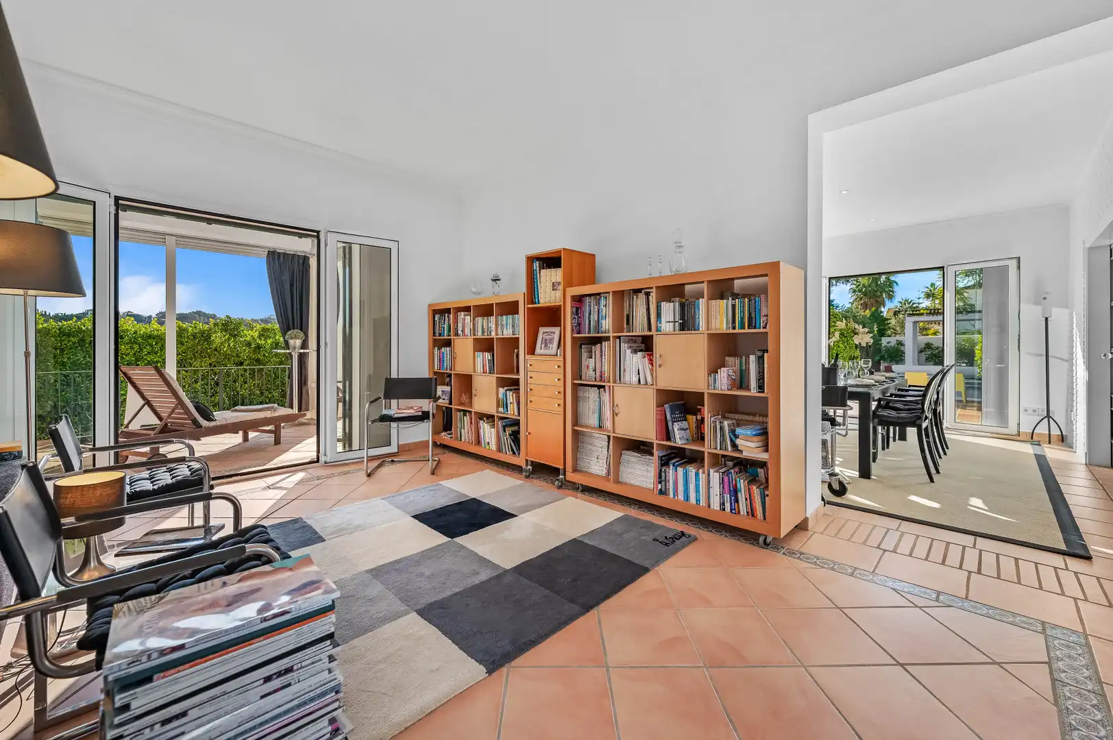 Casa con piscina en venta en FENOMENO (SG) 702, imagen 12