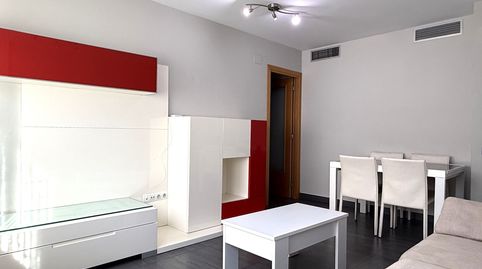 Foto 2 von Wohnung zum Verkauf in Marianao, Sant Boi de Llobregat