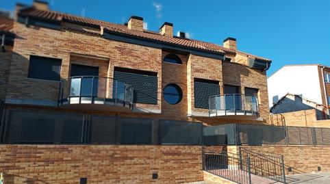 Photo 2 of Flat to rent in Brunete, Madrid