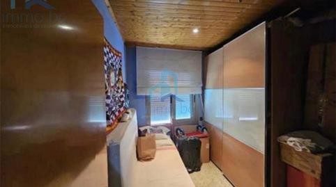 Foto 3 de Piso en venta en Avenida Dr Pujol, Creixell, Tarragona