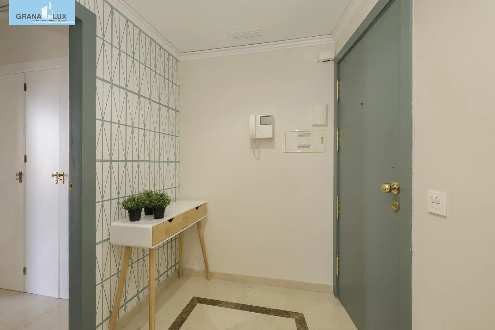 Apartament amb ascensor en venda a Calle Gran Vía de Colón #46 4º, imagen 11