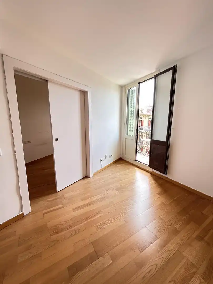 Piso en venta en D'Aribau, imagen 7