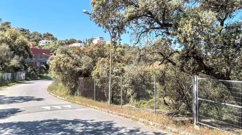 Foto 2 de Residencial en venda a Roma (pajanosas Golf), 82, Las Pajanosas, Sevilla