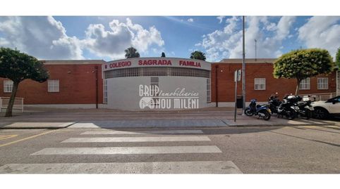 Photo 4 of Flat for sale in Plaza Germans Iborra, Silla, Valencia
