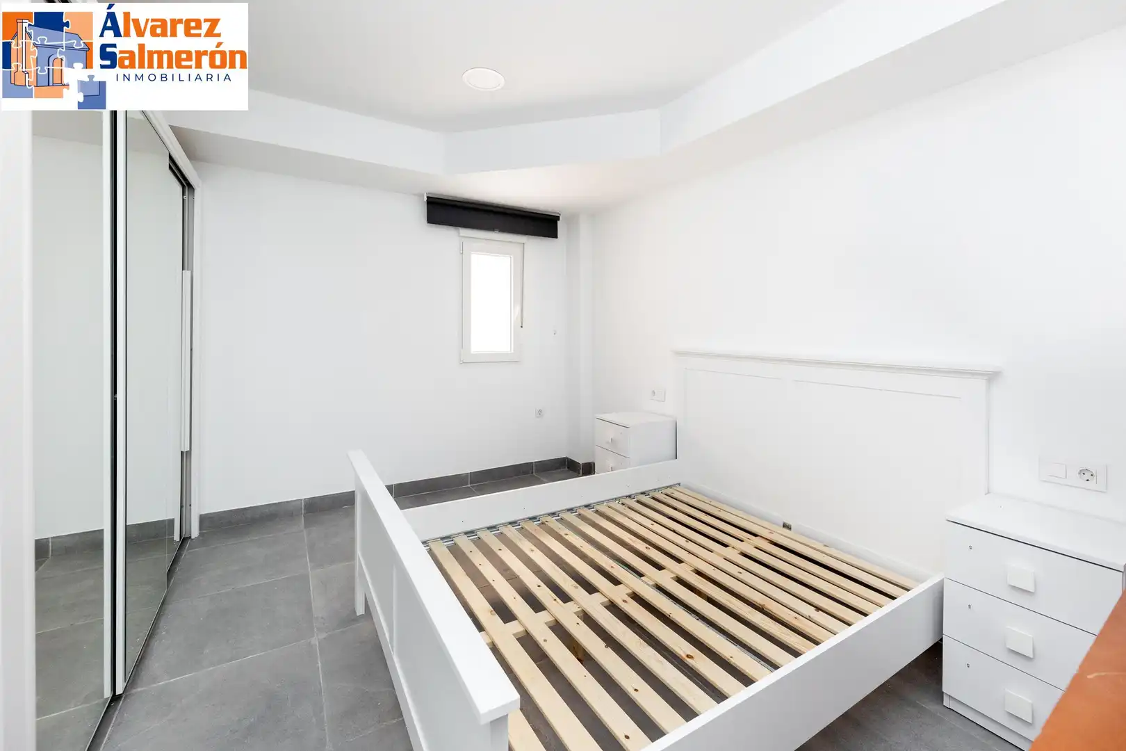 Apartament en venda a Calle Friburgo, imagen 16