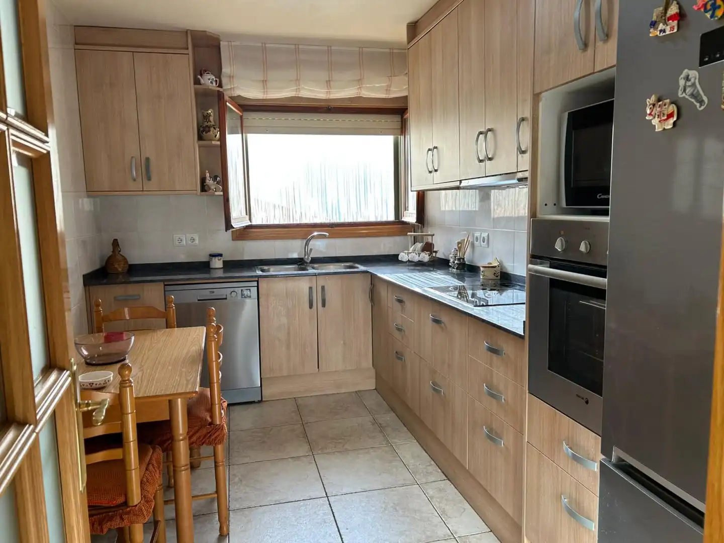 Maison mitoyenne à vendre à Organyà, imagen 7