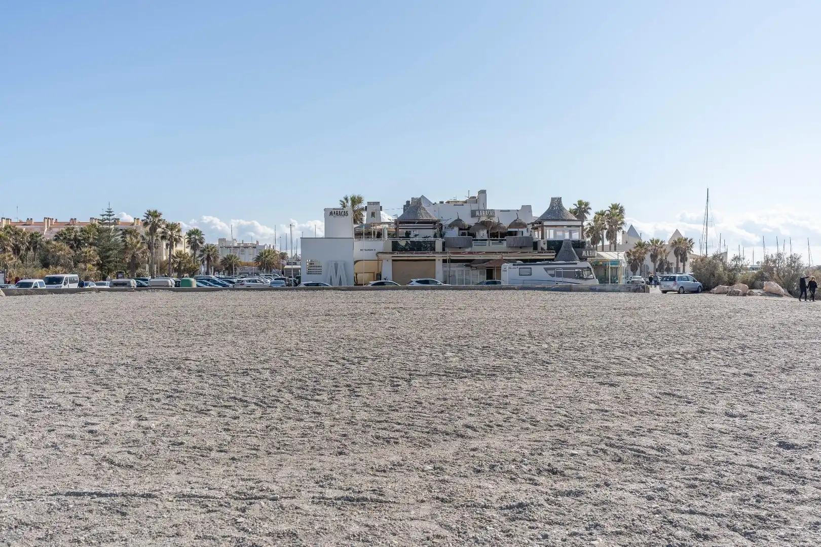 Appartement avec terrasse à vendre à Calle Calle Faro, imagen 24