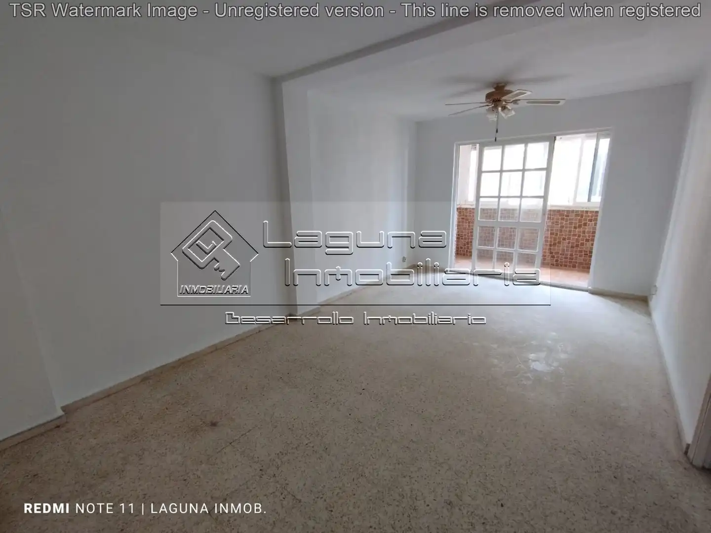 Habitación de Piso en venta en Cádiz con Terraza