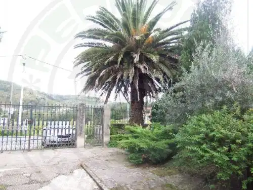 Casa o xalet en venda a Parroquias Rurales