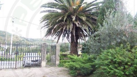 Foto 3 de Casa o xalet en venda a Parroquias Rurales, Pontevedra Capital