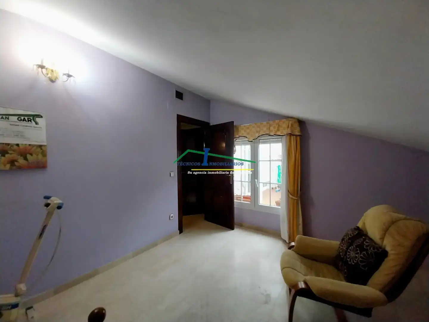 House for sale in Centro, imagen 38