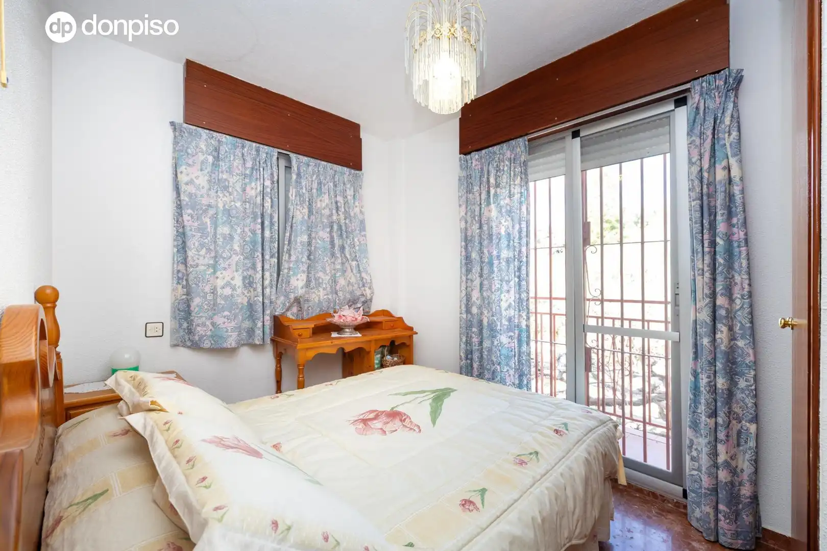 Villa con terrazza in vendita a Urbanizacion Arroyo DE LA GREA, imagen 55