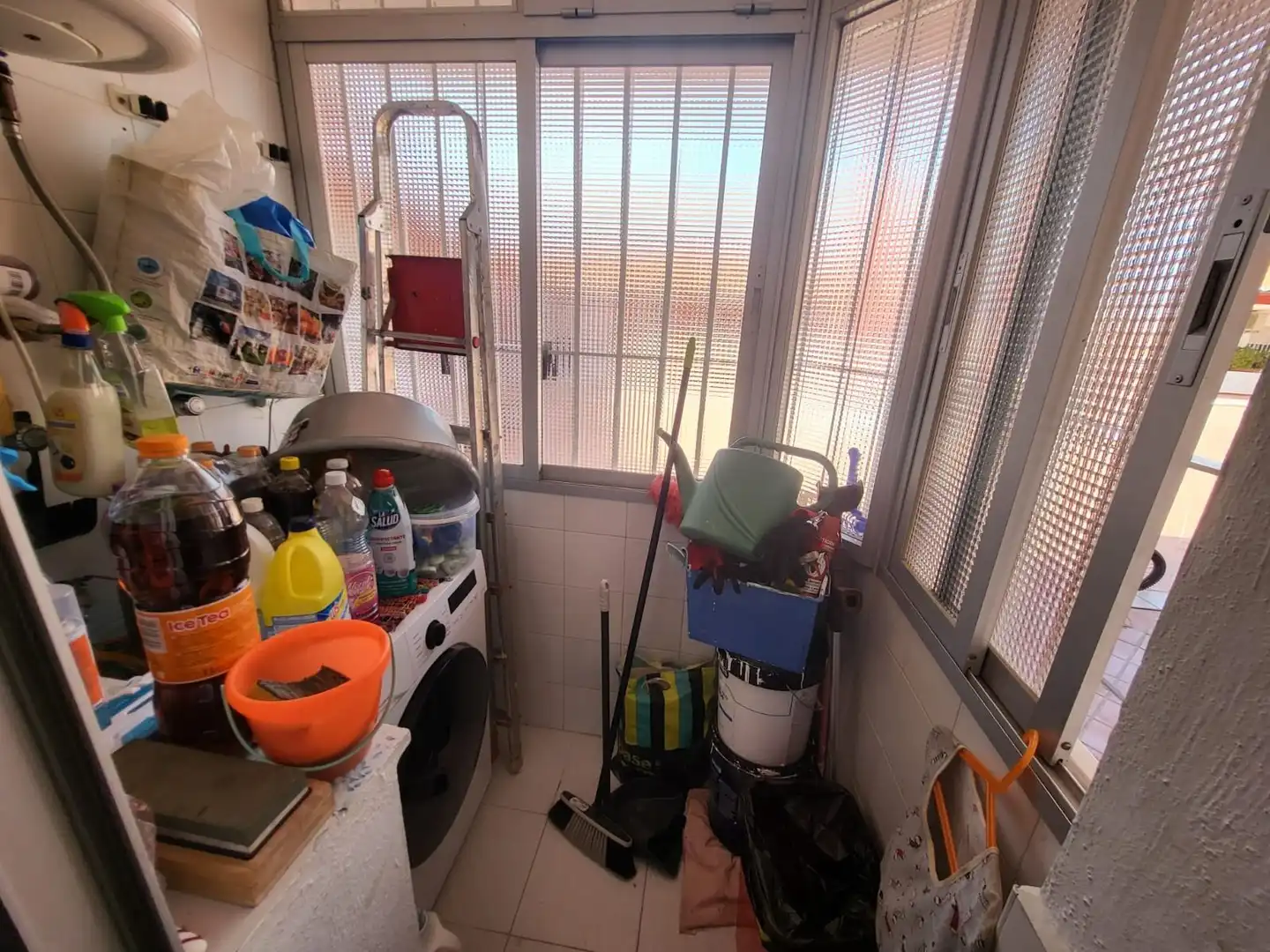 Piso en venta en Pulianas, imagen 10