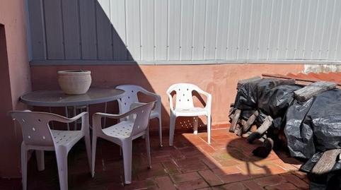 Photo 3 of House or chalet for sale in Molí de Vent - La Sauleda, Girona