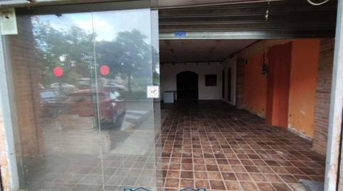 Photo 2 of Premises for sale in Cami Ral, 186, Niàgara Parc - Ágora Parc, Barcelona