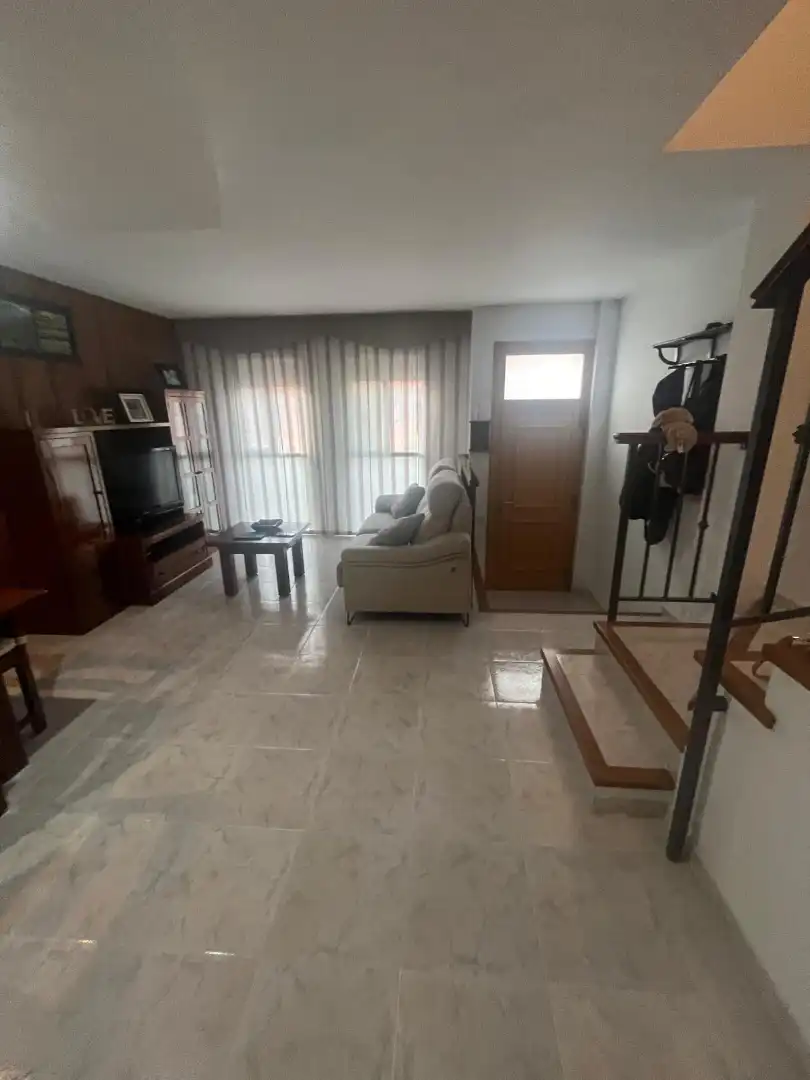 Maisonette zum Verkauf in Llevant, imagen 9