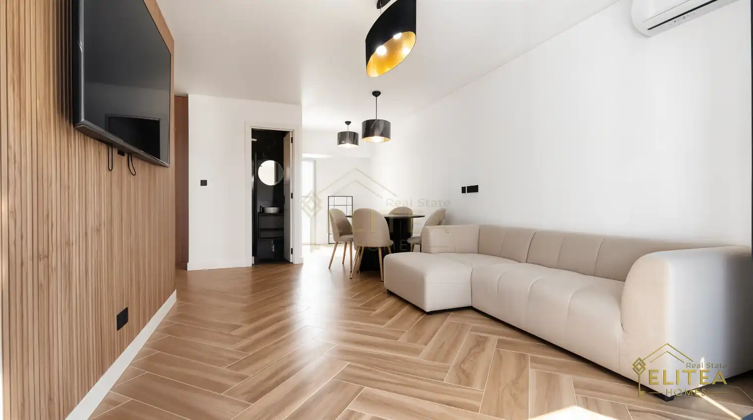 Casa o chalet en venta en San Rafael - Nucia Park