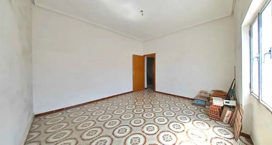 Casa in vendita a Villarrobledo, imagen 16