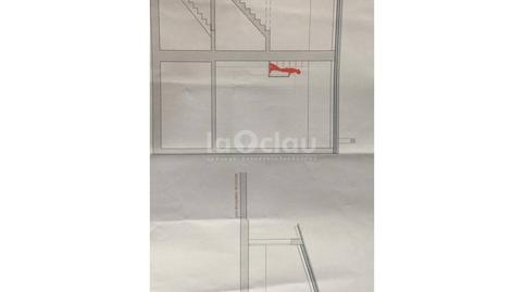 Foto 4 de Casa adosada en venda a Calle Major, Tona, Barcelona