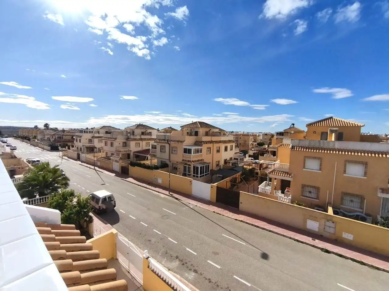 Bungalow avec piscine à vendre à Rojales, imagen 26