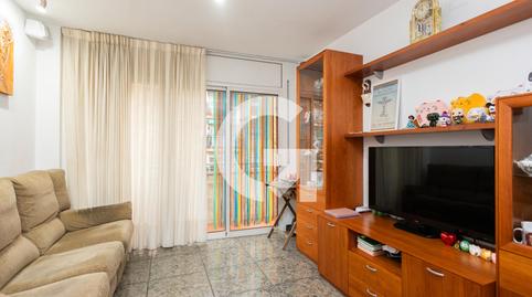 Photo 5 of Flat for sale in Av Generalitat, Can Mariner, Santa Coloma de Gramenet