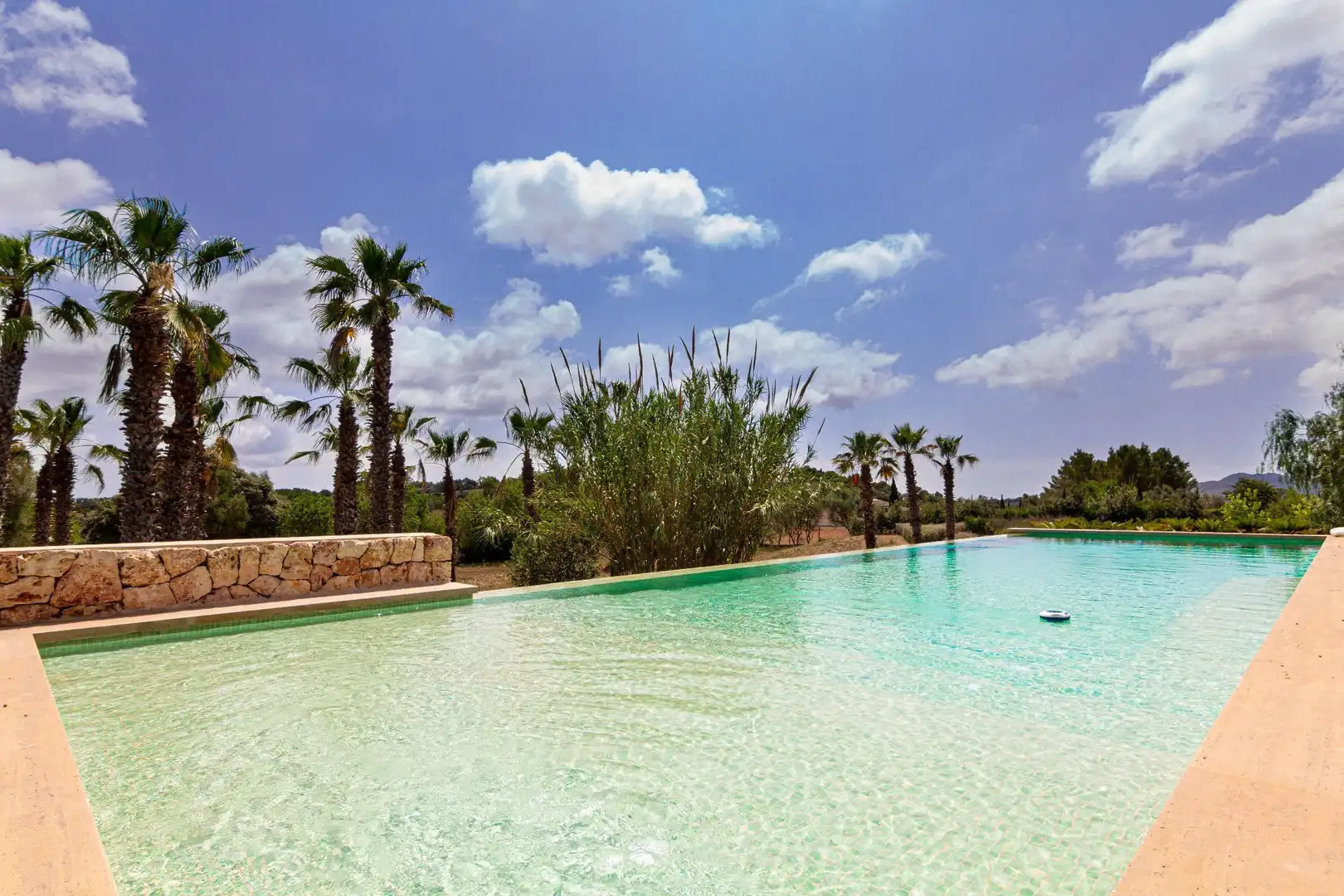 Xalet amb piscina en venda a Manacor Centre, imagen 18
