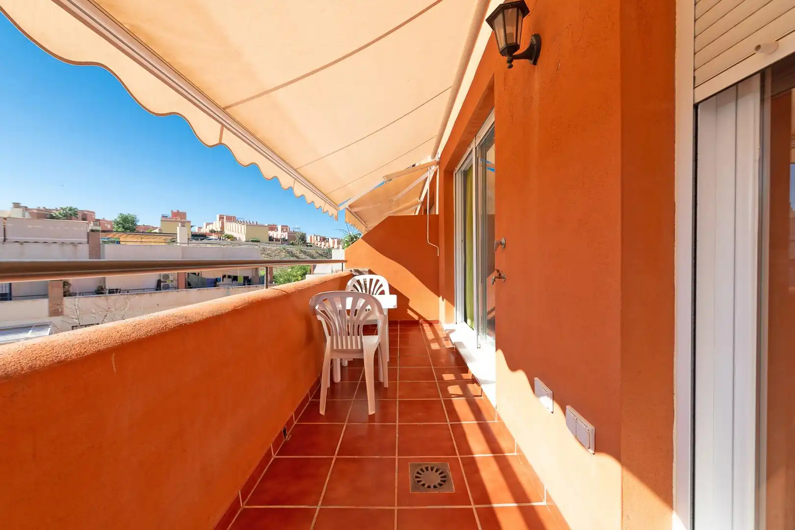 Wohnung mit Pool zum Verkauf in Calle Ópalo, imagen 16