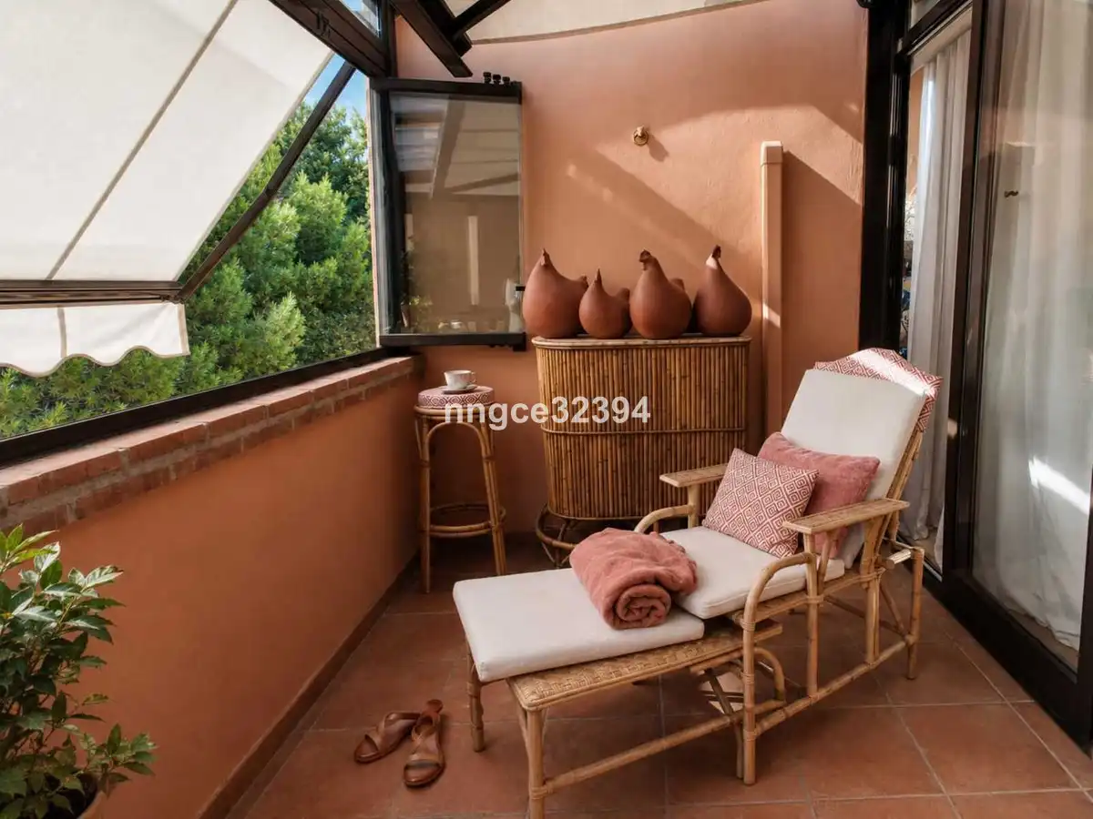 Apartment for sale in Milla de Oro, imagen 29