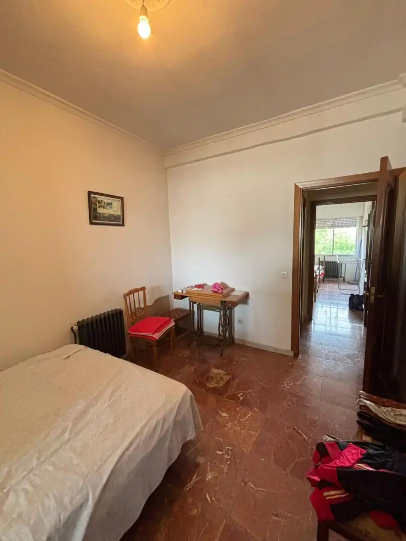 Maison avec jardin à vendre à Valdepeñas, imagen 36