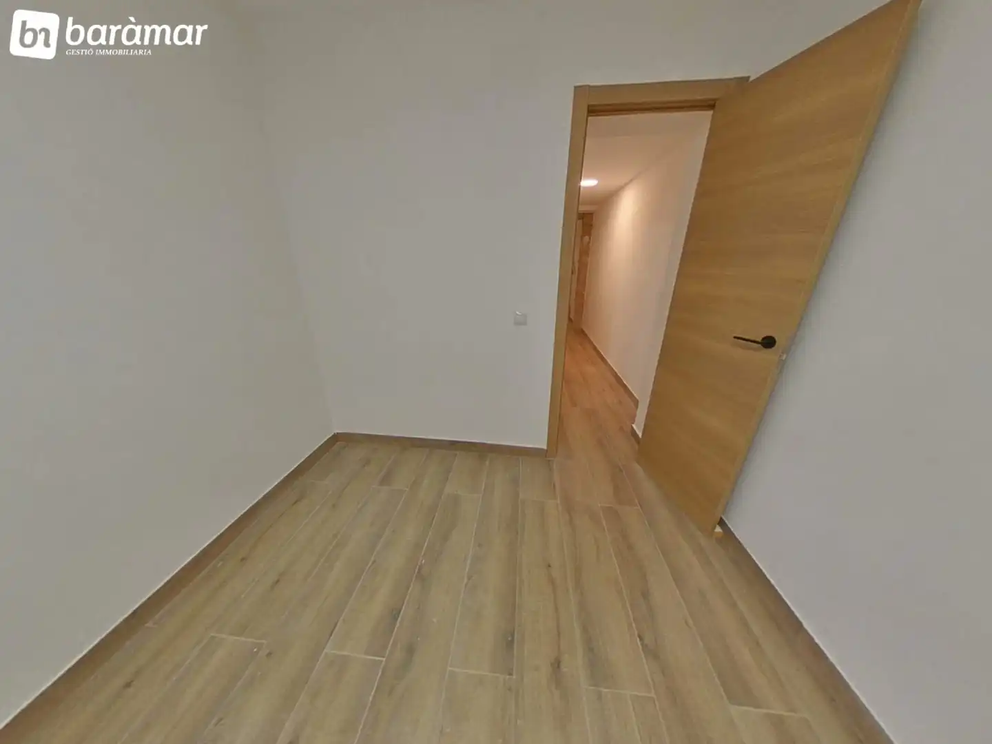 Maison mitoyenne à vendre à Carrer Barceloneta Alta, imagen 18