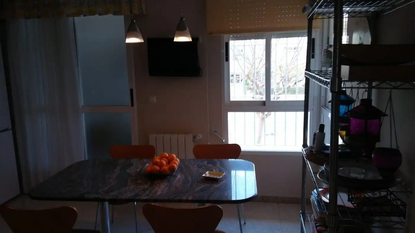 Duplex à vendre à Lorca Ciudad, imagen 16