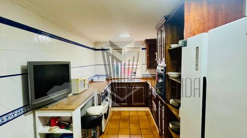 Photo 5 of Flat for sale in Calle Salamanca, Bajadilla - Fuente Nueva, Algeciras