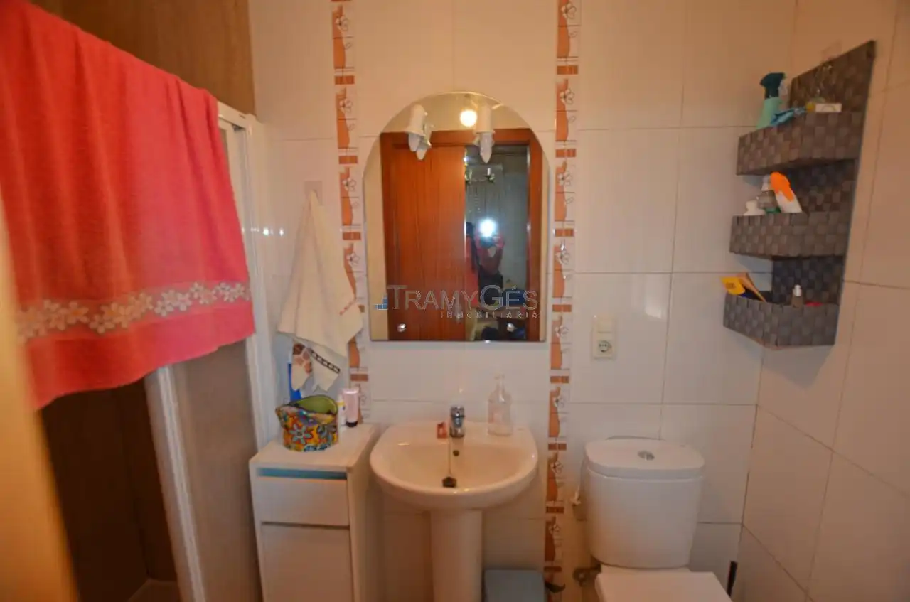 Maison avec terrasse à vendre à GONDOMAR, imagen 14