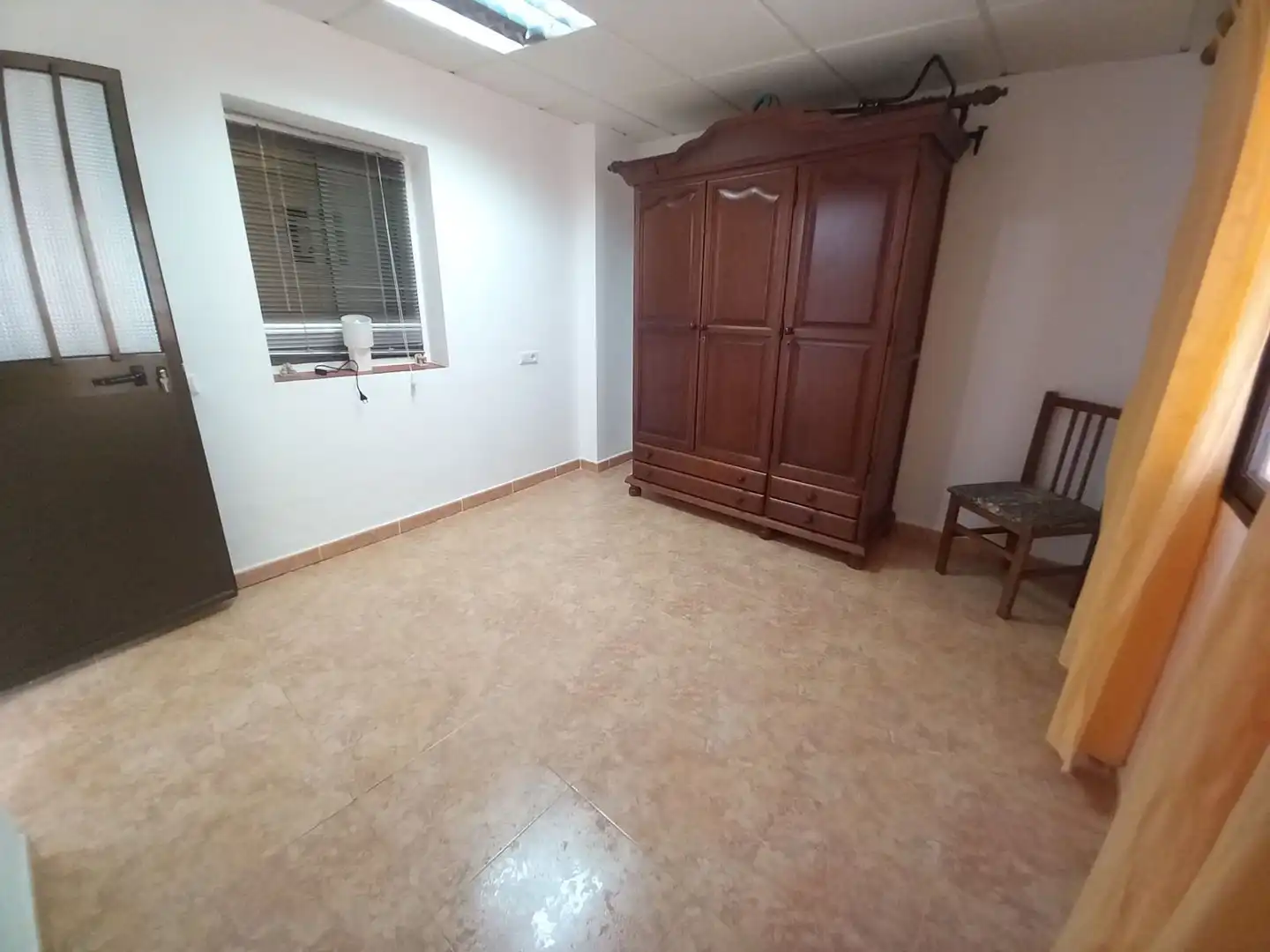 Flat for sale in Centro
