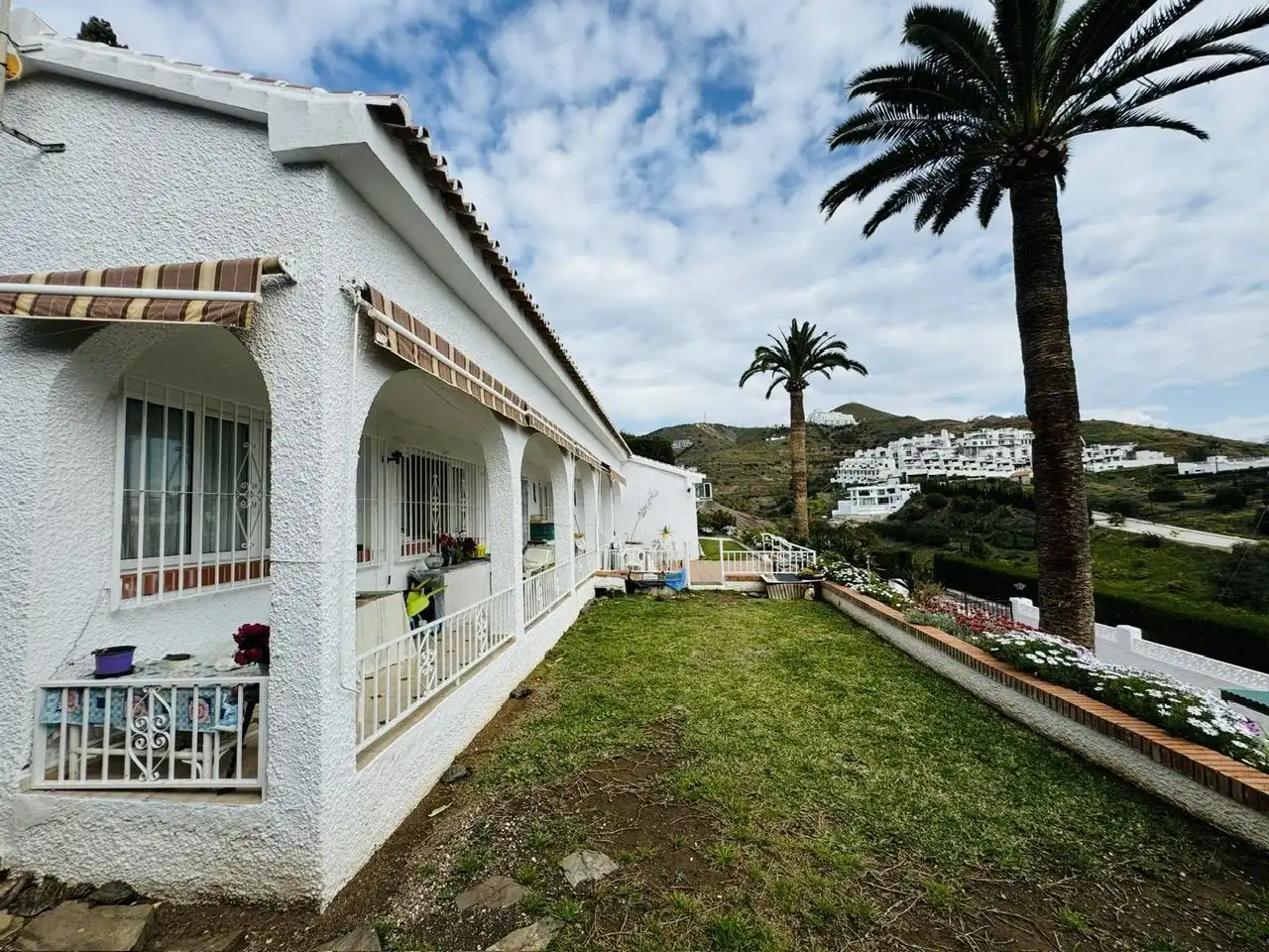 Casa con piscina in vendita a El Peñoncillo, imagen 74
