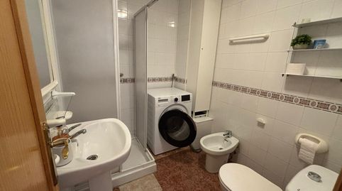 Photo 5 of Flat for sale in Calle Moriones, Las Piscinas Naturales, Torrevieja