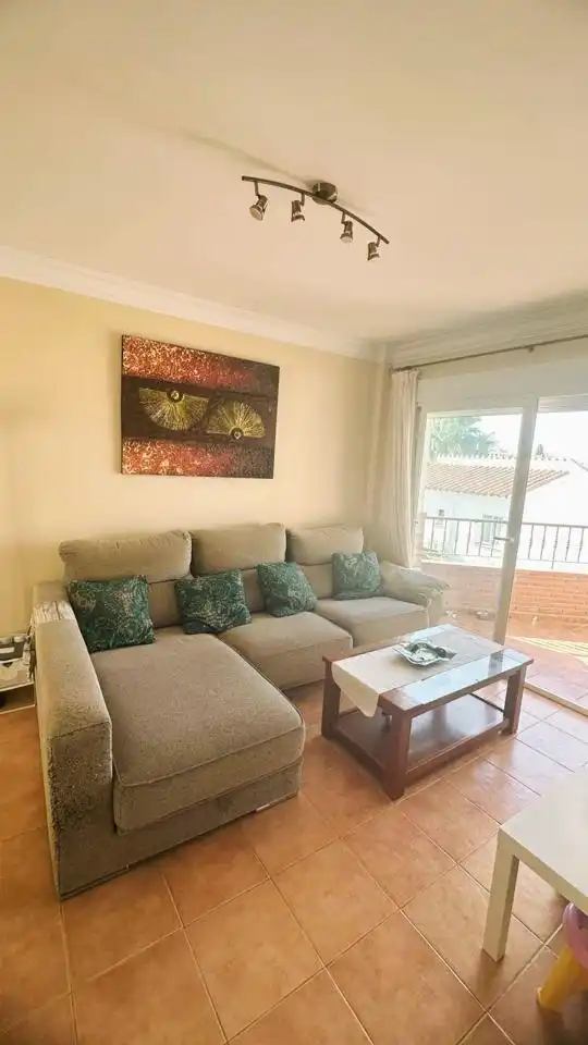 Casa o chalet en venta en Calle Neptuno, Capistrano