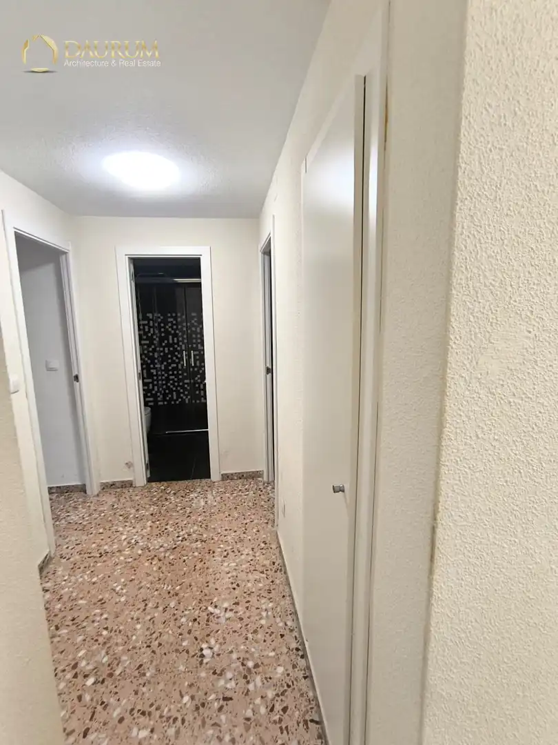 Piso con ascensor en venta en AVENIDA DE GERMANIES, imagen 16