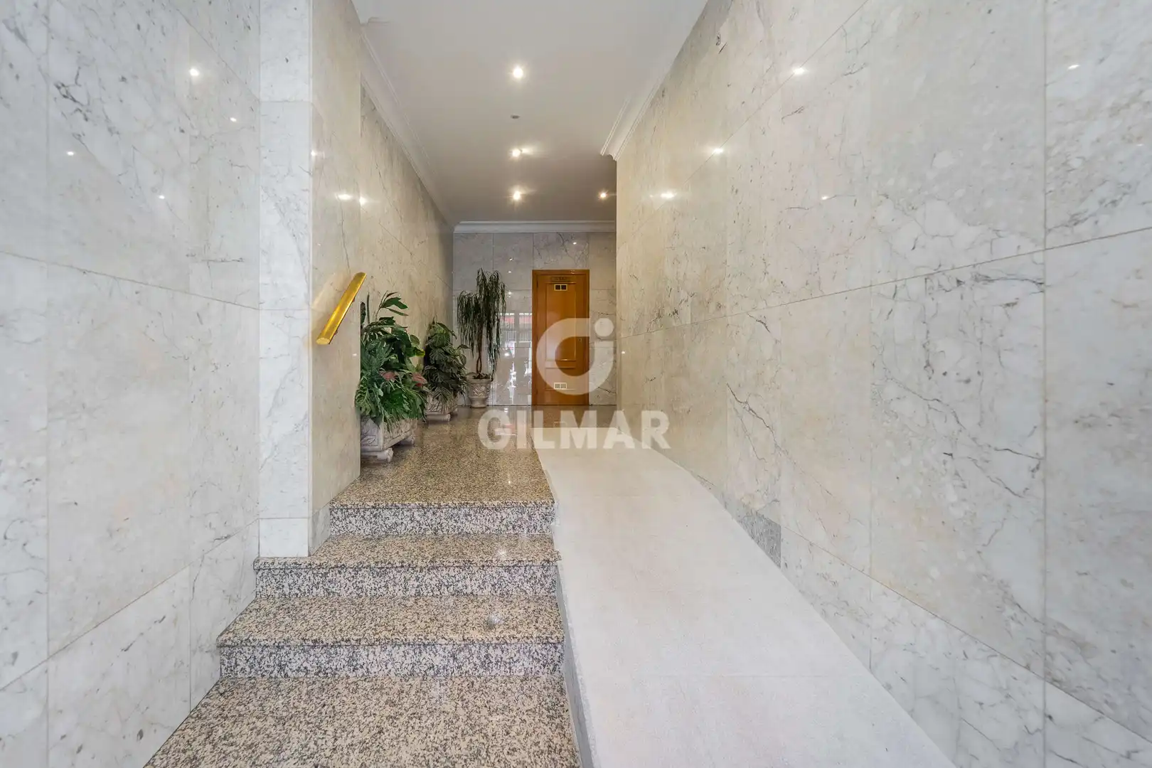 Flat for sale in Quintana