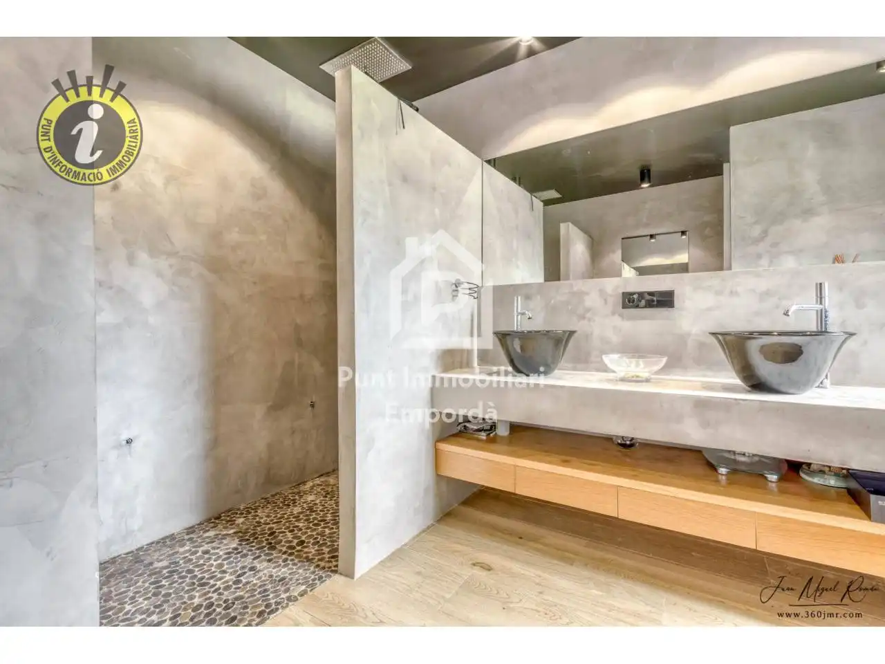 Casa con piscina in vendita a Avenida Mas Frigol, imagen 26