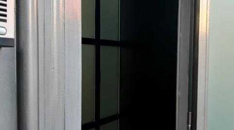 Photo 4 of Premises to rent in Calle Virgen de la Alegría, Concepción,  Madrid Capital