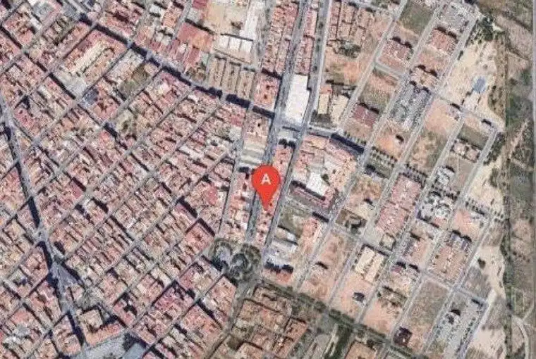 Local comercial en venda a Centro, imagen 8